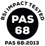 PAS 68